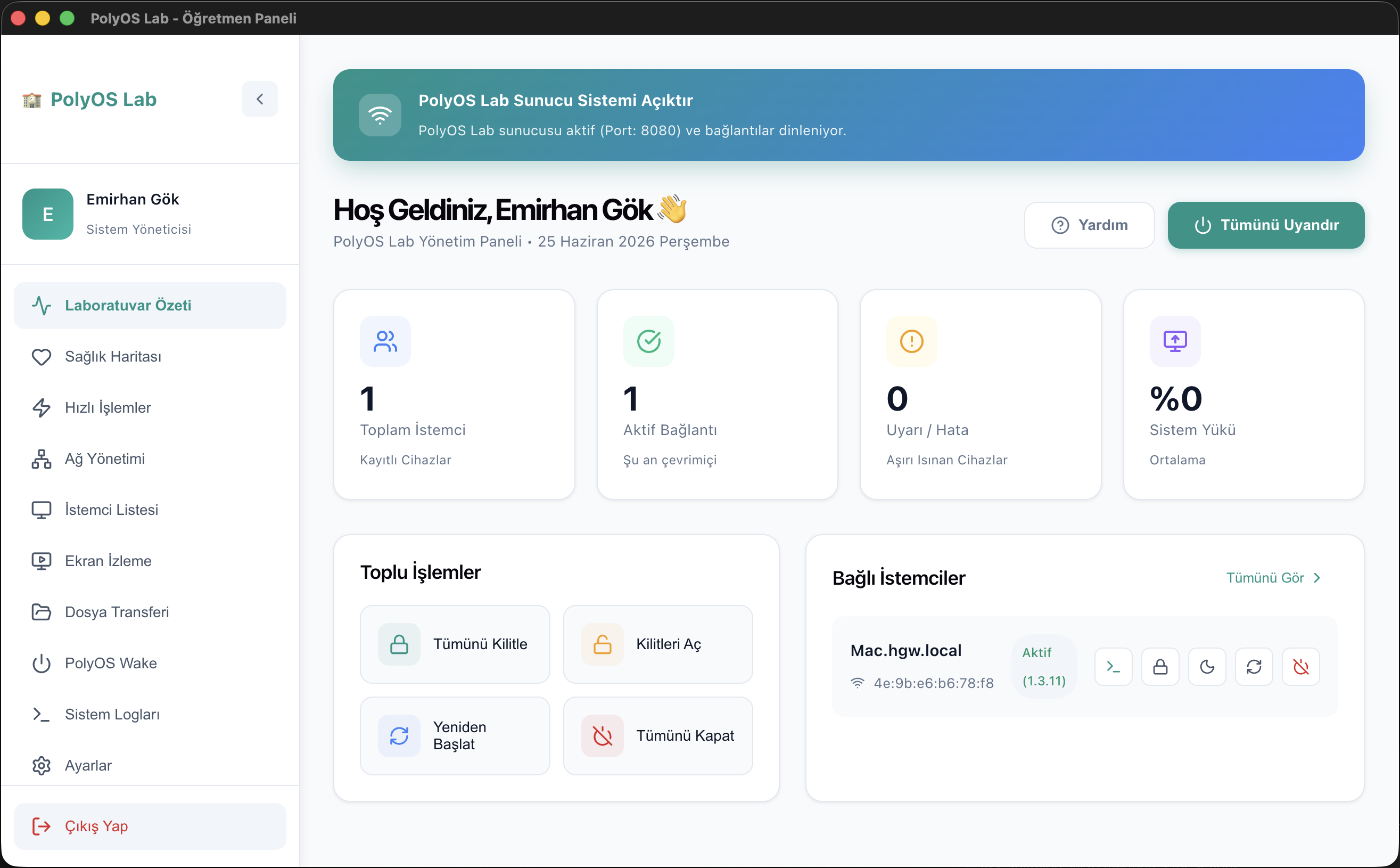 polyos-lab/PolyOSLab-ÖğretmenDashboard.png