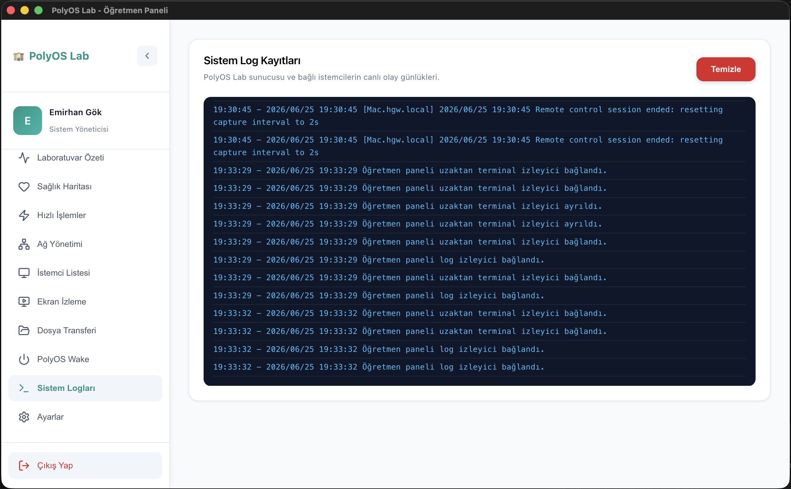 polyos-lab/PolyOSLab-LogKayıtları.png