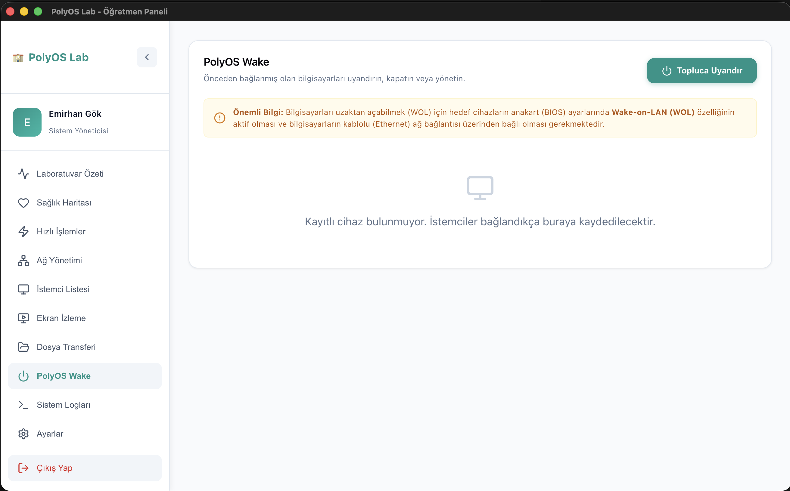 polyos-lab/PolyOSLab-PolyOSWake.png