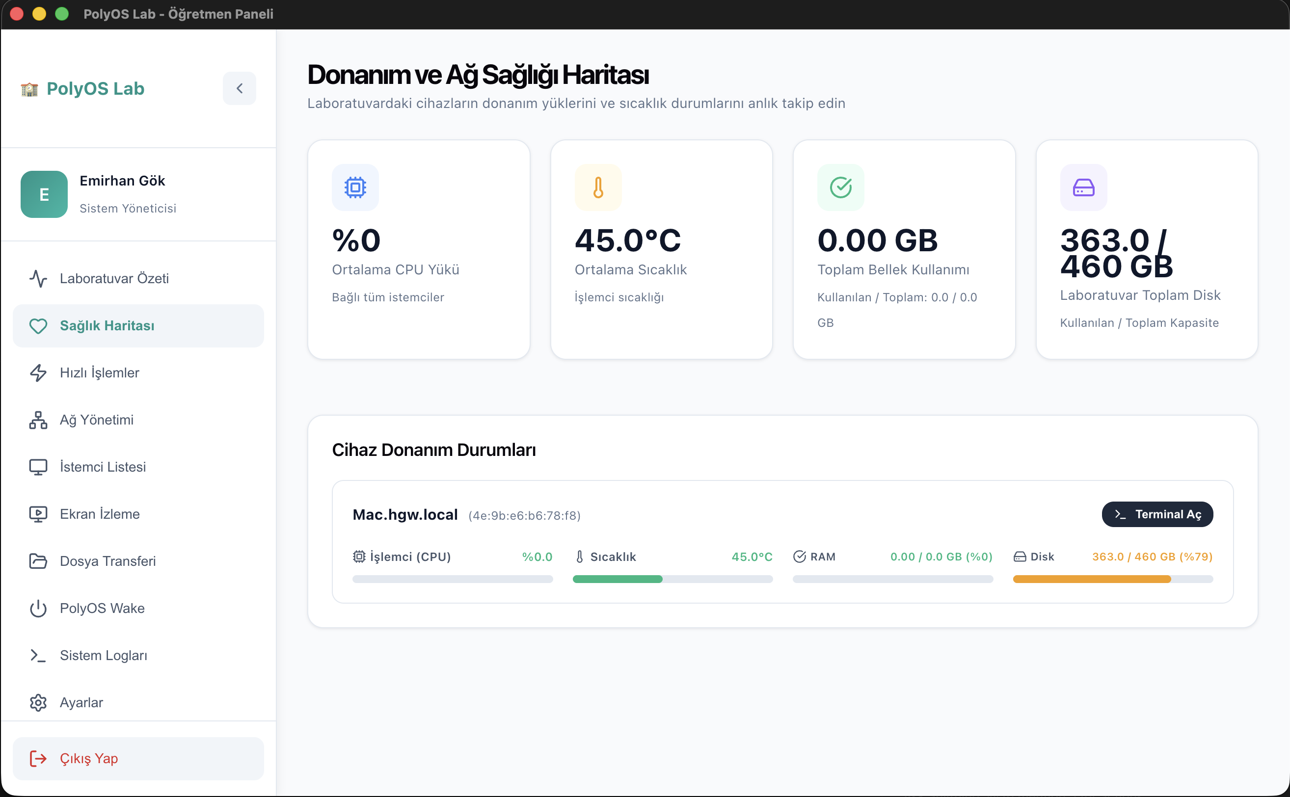 polyos-lab/PolyOSLab-SağlıkHaritası.png